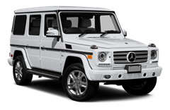 mercedes-benz Classe G.jpgMercedes-Benz Classe G