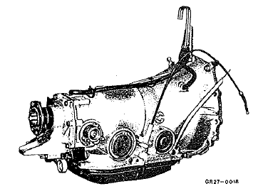 Mercedes Classe G - Capacité guéable