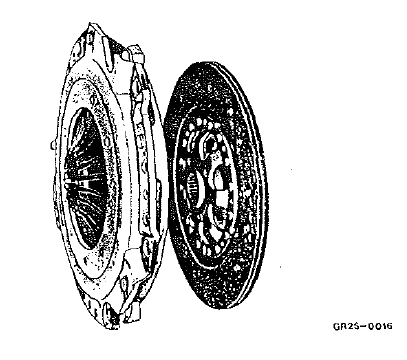 Les véhicules équipés des moteurs 102,602 et 603 sont