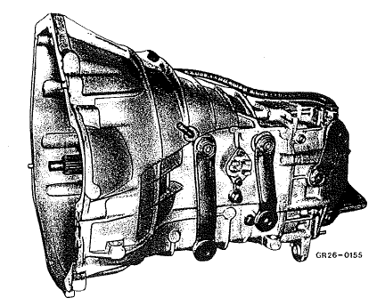 Code de la désignation commerciale