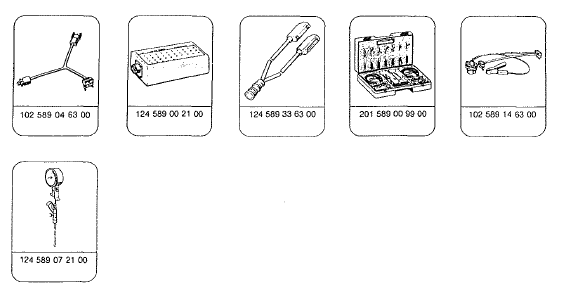 Vérificateurs du commerce