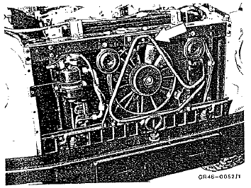 Le boîtier de direction est décale de 10 mm vers l exteneur.
