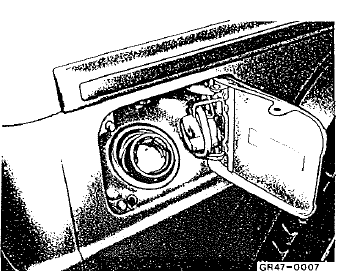 En version spéciale, un tamis est disponible pour la