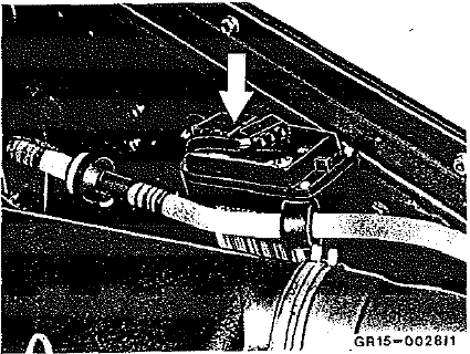 Temps de préchauffage