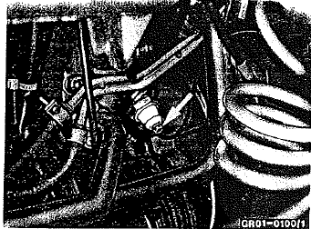 Transmetteur de température b11/7 ou b13