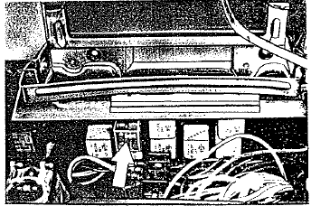 Générateur d'impulsions n12