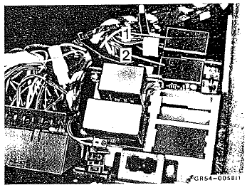 Bloc de commande n59