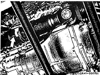 Système de freinage