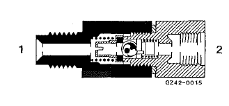 Maître-cylindre de frein (19.03)