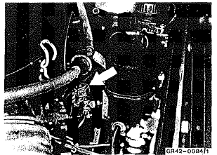 1 Pour le contrôle de la modulation de la pression en